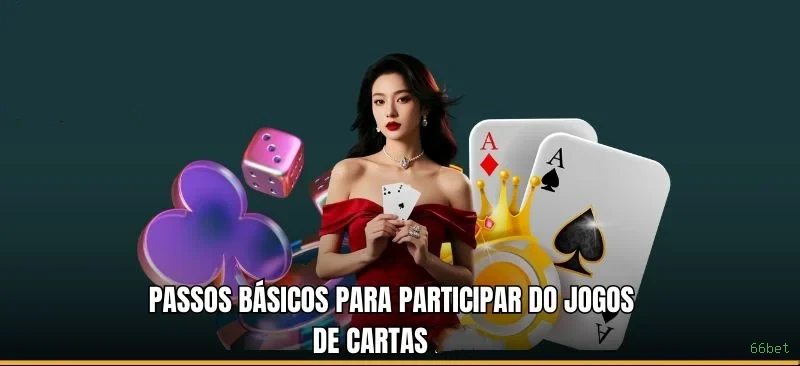App 66bet para Android e iOS - download grátis