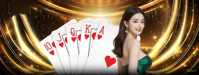Conta 66bet sincronizada site e app