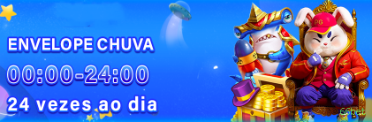 Central de dúvidas rápidas sobre o app 66bet