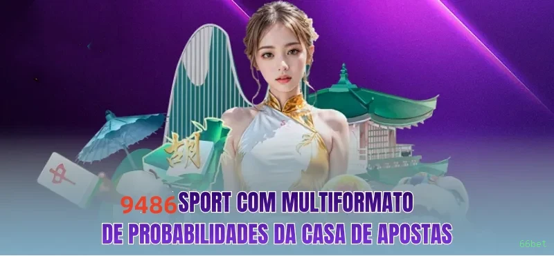 Apostas esportivas 66bet - futebol e esportes ao vivo