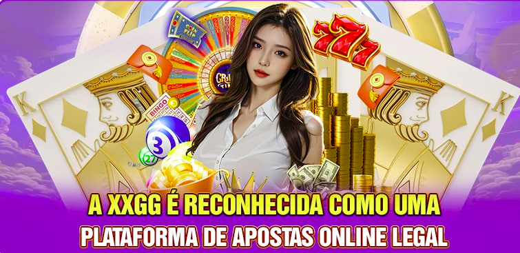 Dúvidas frequentes sobre apostas esportivas na 66bet