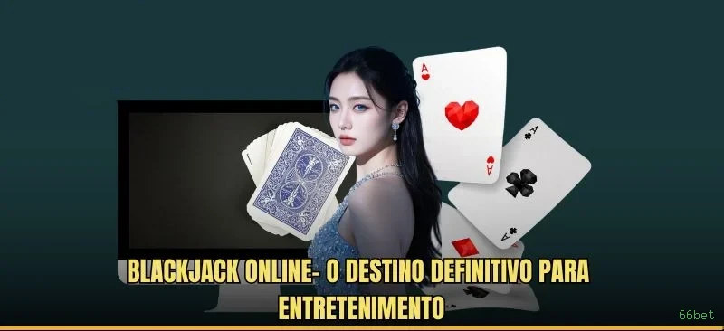 Cassino 66bet - mesas ao vivo e jogos