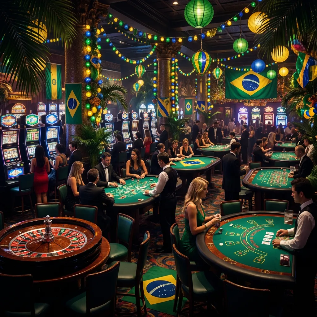 Cassino 66bet app mobile