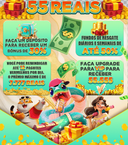 App 66bet Android download