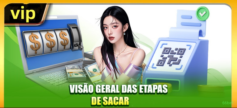Starlight Princess - Slot game com multiplicadores na 66bet
