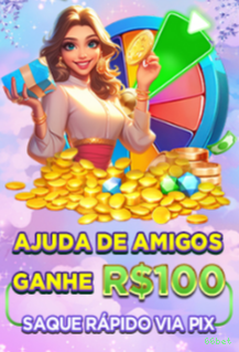Aplicativo móvel 66bet para iOS e Android