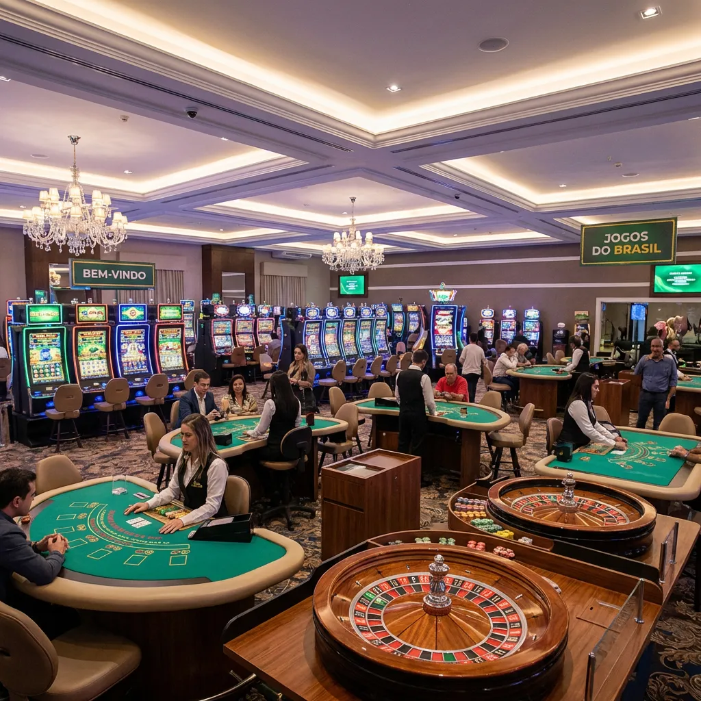 Plataforma 66bet - cassino e apostas
