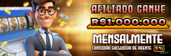 Segurança 66bet SSL
