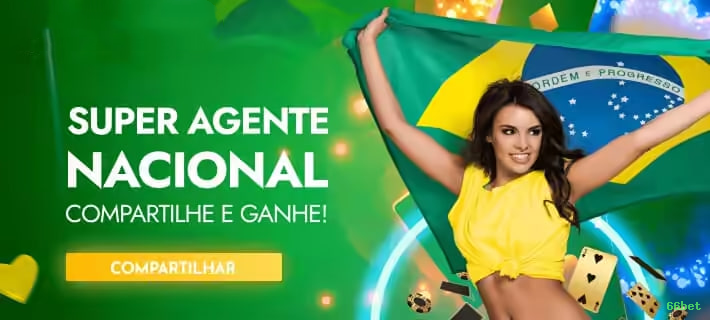 Checklist para avaliar a plataforma 66bet