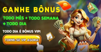 Formulário registro 66bet
