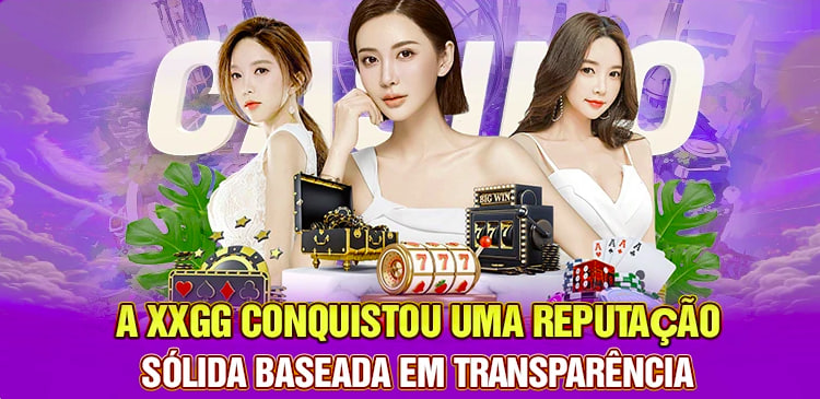 Bônus boas-vindas 66bet R$100