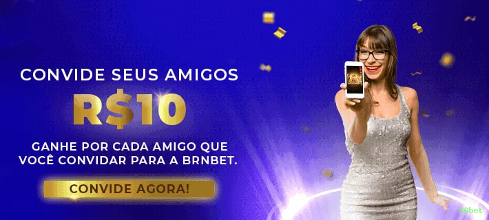 App 66bet slots mobile