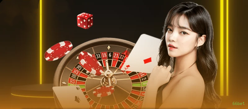 Programa VIP 66bet - benefícios exclusivos