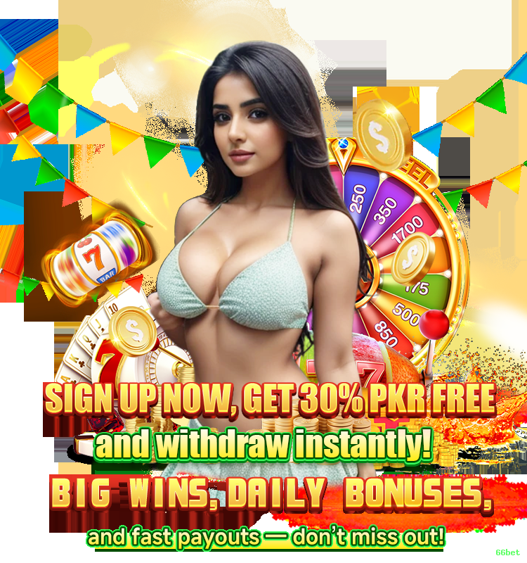 Cashback VIP 66bet - reembolso semanal
