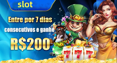 Suporte VIP 66bet - atendimento prioritário