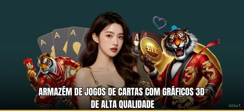 Slots com prêmios 66bet